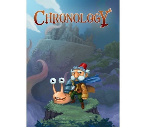 Chronology