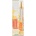 Baobab Collection My First Baobab Saint-Tropez Ароматна мъгла, 44 мл (HOMEMCST)
