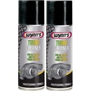 Wynn´s Turbo Cleaner 200 ml