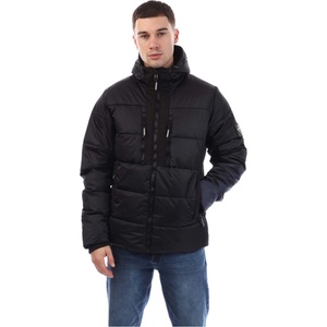 Crosshatch Яке Crosshatch Chimmax Jacket - Blue