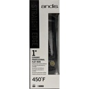 Andis CSI-1EA