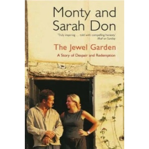 Jewel Garden | Monty Don (2005)