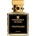 Fragrance Du Bois Tropiques Extrait du Parfum 100 ml