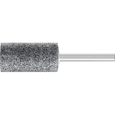 Pferd 31133503 | Valcové teliesko ZY 20x40x6 mm CU 30 R 5 V, tvrdosť R, CAST EDGE