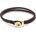 Tommy Hilfiger 2790670 (2790670)