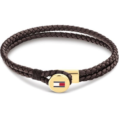 Tommy Hilfiger 2790670 (2790670)