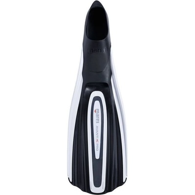 Mares Avanti HC PRO FF