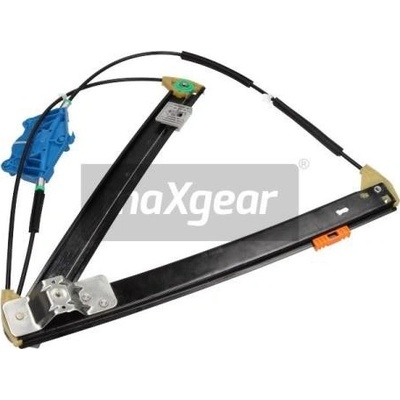 Maxgear Zvedáky oken