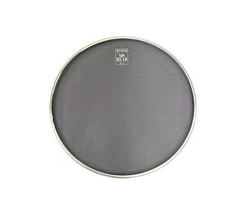 Pearl MFH-13