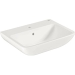 GROHE Start Edge Ceramic 60x45 cm (39950000)