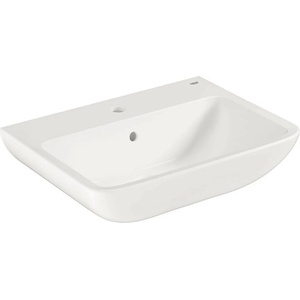 GROHE Start Edge Ceramic 60x45 cm (39950000)