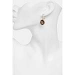 Lauren Ralph Lauren обици дамски от метал MARTINGALE (14G01465)