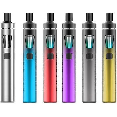 JOYETECH eGo AIO Eco-Friendly 1700mAh