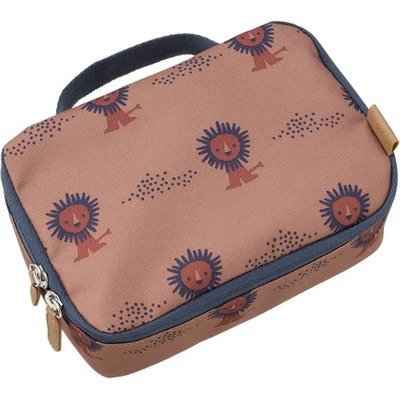 Fresk Fresk: Термо чанта за храна - Lion (FR-FB970-20)