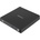 Intenso Записващо устройство Slim Intenso EOD400D, външно/external usb 3, 2, черно (DVD-RW-INTENSO-EOD400D)