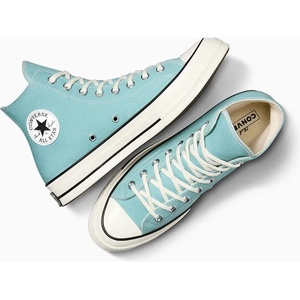 Converse Високи кецове Chuck 70 (A10522C)