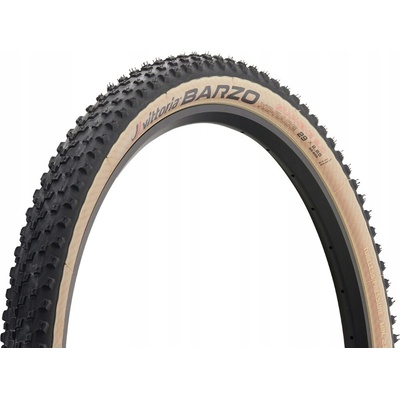 Pneumatika Vittoria Barzo 11A.00.015 veľkosť kolesa 29 " 2,25 " 680 g