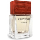 Fresso Dark Delight 50 ml