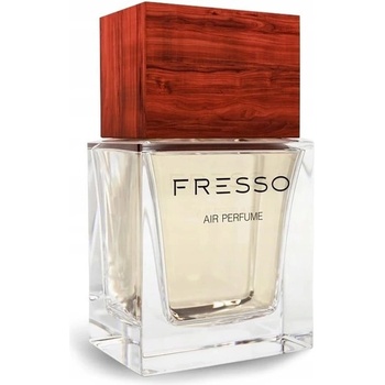 Fresso Dark Delight 50 ml