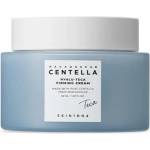 SKIN1004 Madagascar Centella Стягащ крем за лице Hyalu-Teca, 50 ml