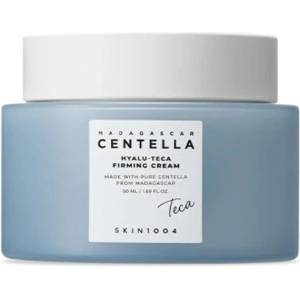 SKIN1004 Madagascar Centella Стягащ крем за лице Hyalu-Teca, 50 ml