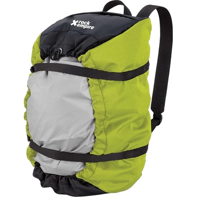 Rock Empire Hugo Plus Цвят: зелен