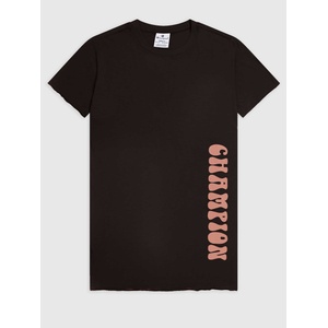 CHAMPION Рокля Dress - sportdepot - 31,10 лв