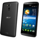 Mobilní telefony Acer Liquid E700