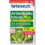 tetesept Артишок Intens Plus - 30 таблетка