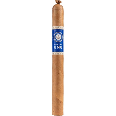 Joya DE NICARAGUA NUMERO UNO LE PREMIER 1 ks