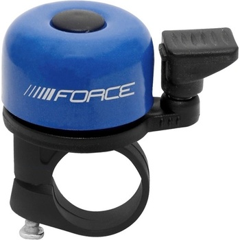 Force Mini modrý