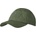 Helikon-Tex Козирка - PolyCotton Ripstop - Olive Green (CZ-BBC-PR-02)
