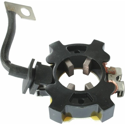 Držák, uhlíkové kartáče HC-Cargo F 032 137 929