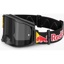 Red Bull Spect STRIVE