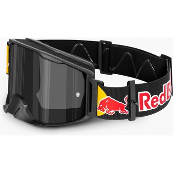 Red Bull Spect STRIVE