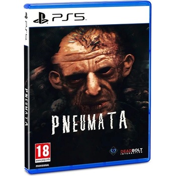 Pneumata