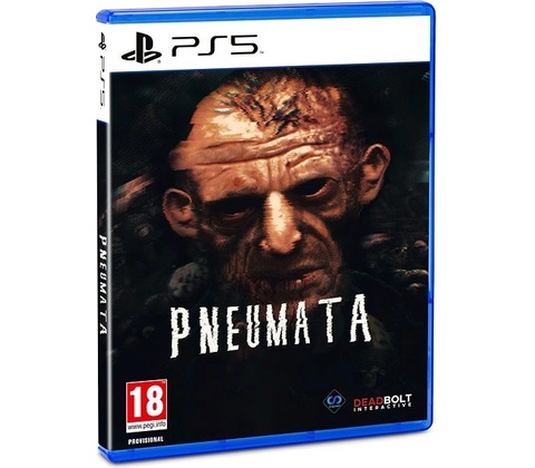 Pneumata