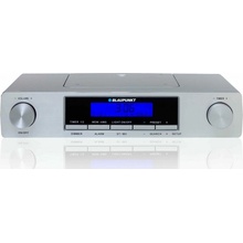 Blaupunkt KR12SL