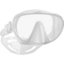 Scubapro Ghost