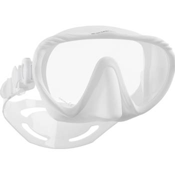 Scubapro Ghost