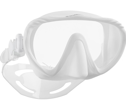 Scubapro Ghost