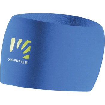 Karpos Pelmo Essential deep water