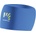 Karpos Pelmo Essential deep water