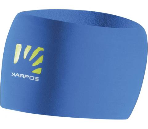 Karpos Pelmo Essential deep water