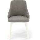 Halmar Toledo bílá / Inari 91