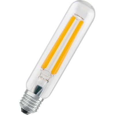 LEDVANCE Osram NAV 50 LED FIL V 3600LM 21W 727 E27