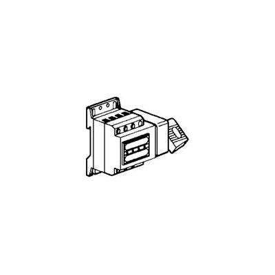 Odpínač LEGRAND 22507 VISTOP 32A 4P 022507