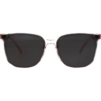 Olivier X S TR19161 C5