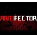 Antifector