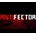 Antifector